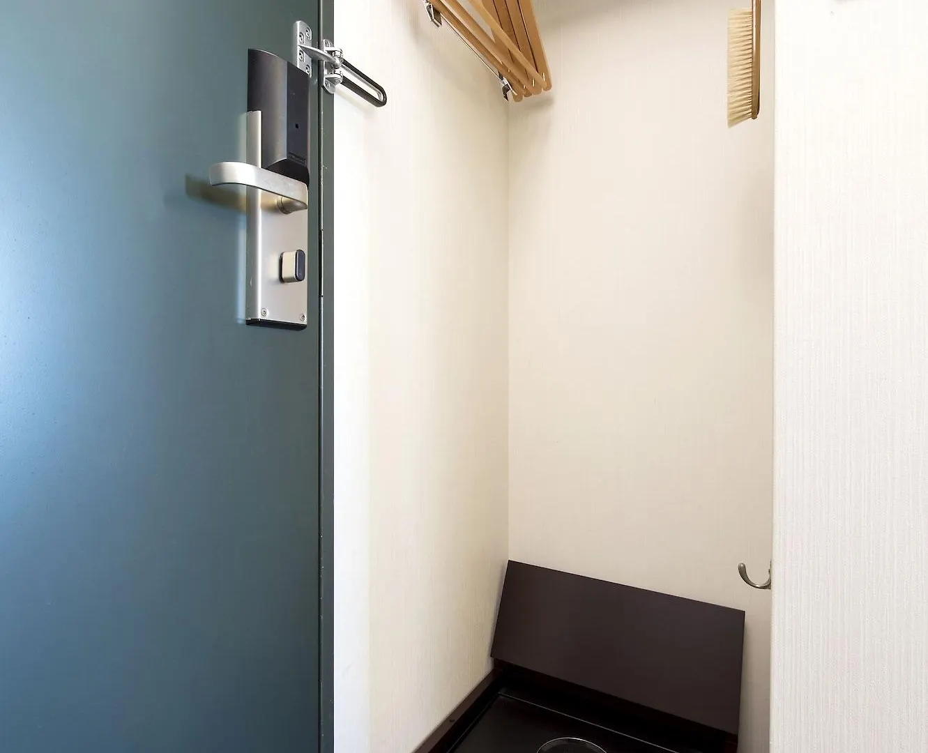 Hotel Villa Fontaine Tokyo-Ueno Okachimachi 3*, Τόκιο Ιαπωνία