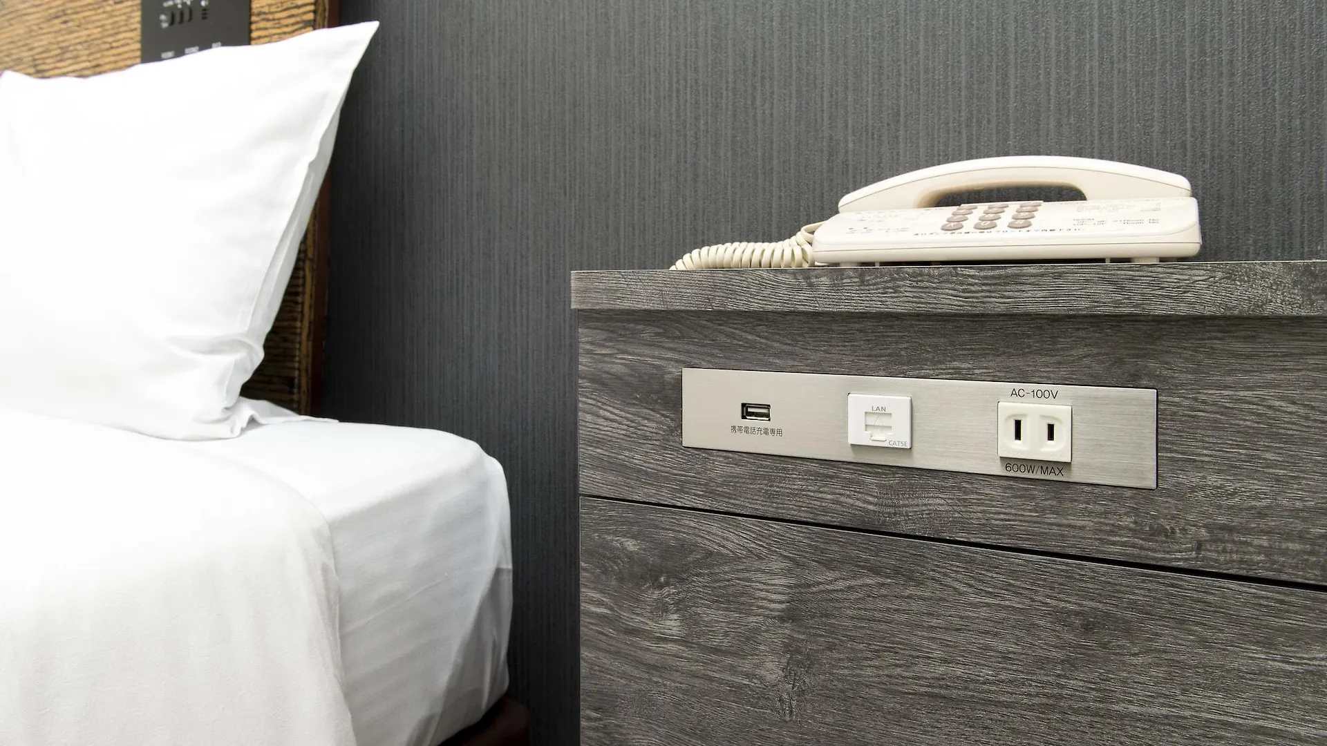 Hotel Villa Fontaine Tokyo-Ueno Okachimachi 3*, Τόκιο