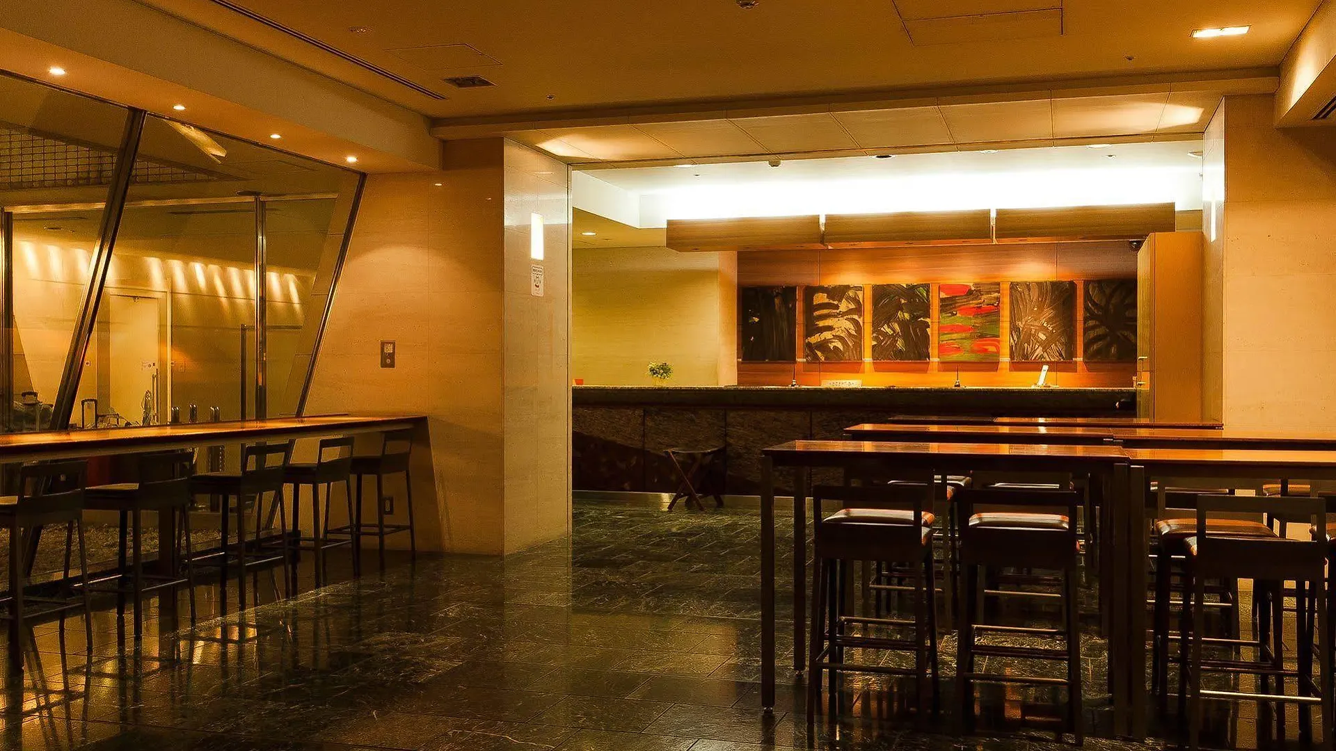 Hotel Villa Fontaine Tokyo-Ueno Okachimachi Ιαπωνία