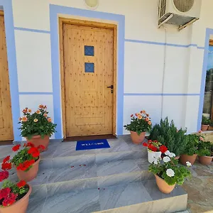 guesthouse-emanuel.albaniahotels.org/
