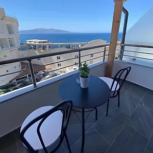 edina.albaniahotels.org/