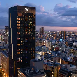 w-osaka-city-japan.hotels-osaka.net/