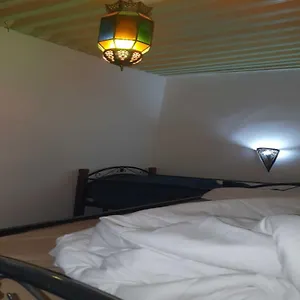 dar-fes-art-2.hotelfesmorocco.com/
