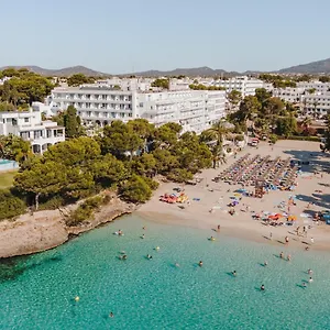 Tui Blue Rocador - Adults Only 3* Cala D´Or