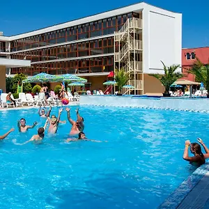Hotel Mercury ****