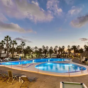 Ona Brisas 4* Playa Blanca (Lanzarote)