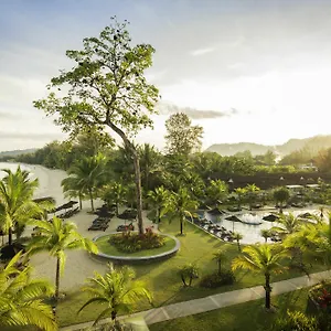 Hotel Robinson *****