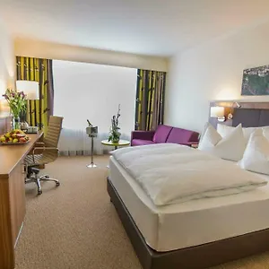 Hotel Hilton Garden South ****