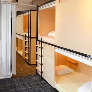 Affittacamere Azabu