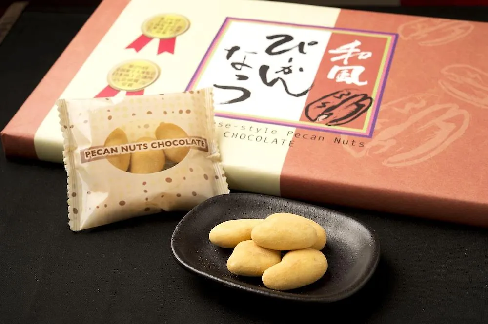 东京上野御徒町芬迪别墅酒店 東京都 3*,  日本