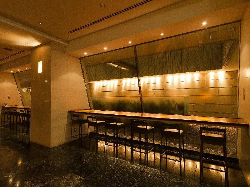 ***  Hotel Villa Fontaine Tokyo-Ueno Okachimachi Giappone