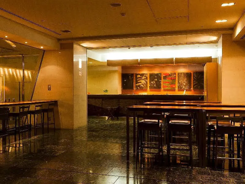 *** 酒店 东京上野御徒町芬迪别墅酒店 東京都 日本