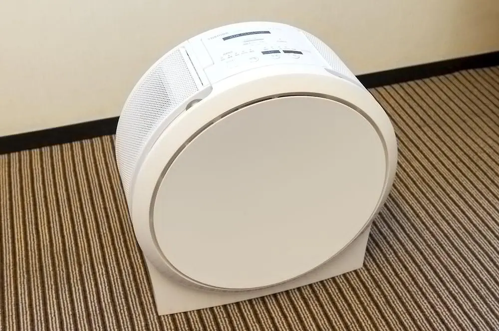 Hotel Villa Fontaine Tokyo-Ueno Okachimachi